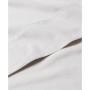 Kent Cotton-Linen Sheet Set, Queen