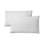 Kent Cotton-Linen Sheet Set, Queen