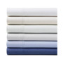 Kent Cotton-Linen Sheet Set, Queen