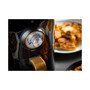 Teflon-Free Ceramic 2-Qt. Retro Air Fryer