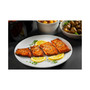 Teflon-Free Ceramic 2-Qt. Retro Air Fryer