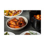 Teflon-Free Ceramic 2-Qt. Retro Air Fryer