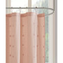 Brooklyn Pom Pom Shower Curtain, 70" x  72"