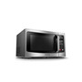 1.6 Cubic Feet Microwave with Inverter Technology