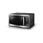 1.6 Cubic Feet Microwave with Inverter Technology
