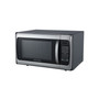 1.1 Cubic Feet Microwave