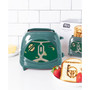 Boba Fett Two-Slice Toaster