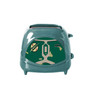 Boba Fett Two-Slice Toaster