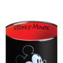 Mickey Mouse Mug Warmer with 10 Ounce Mug