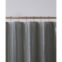 14 Piece Shower Set