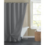 14 Piece Shower Set