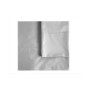 420 TC Supima Sheet Set with Hem Stitch, Queen