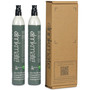 2-Pk. CO2 Gas Refill 60L