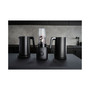 Enfinigy® Cool Touch Kettle