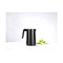 Enfinigy® Cool Touch Kettle
