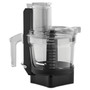 Ascent Series 12-Cup Food Processor Attachment
