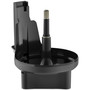 Ascent Series 12-Cup Food Processor Attachment