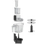 Ascent Series 12-Cup Food Processor Attachment