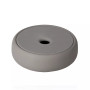 SONO Bathroom Storage Canister