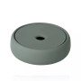 SONO Bathroom Storage Canister
