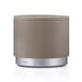 ARA Bathroom Storage Canister