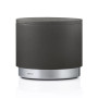 ARA Bathroom Storage Canister