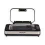 Smokeless Grill Elite