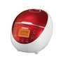 6 Cup Micom Rice Cooker