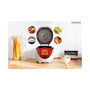 6 Cup Micom Rice Cooker