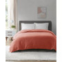 Easy Care Fleece Blankets, Twin, Created for Macy's
