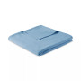 Easy Care Fleece Blankets, Twin, Created for Macy's