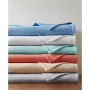 Easy Care Fleece Blankets, Twin, Created for Macy's