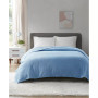 Easy Care Fleece Blankets, Twin, Created for Macy's