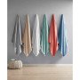 Easy Care Fleece Blankets, Twin, Created for Macy's