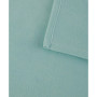 Easy Care Fleece Blankets, Twin, Created for Macy's