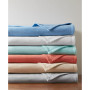 Easy Care Fleece Blankets, Twin, Created for Macy's