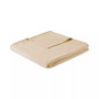 Easy Care Fleece Blankets, Twin, Created for Macy's
