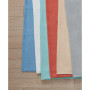 Easy Care Fleece Blankets, Twin, Created for Macy's
