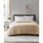 Easy Care Fleece Blankets, Twin, Created for Macy's