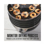 4 Tray Food Dehydrator