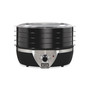 4 Tray Food Dehydrator