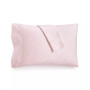 Bergen House Floral Vine 100% Certified Egyptian Cotton 1000 Thread Count 4 Pc. Sheet Set, Full