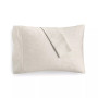 Bergen House Floral Vine 100% Certified Egyptian Cotton 1000 Thread Count 4 Pc. Sheet Set, Full