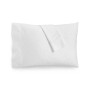 Bergen House Floral Vine 100% Certified Egyptian Cotton 1000 Thread Count 4 Pc. Sheet Set, Full