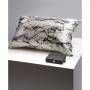 22-Momme Silk Pillowcase, Standard