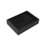 22-Momme Silk Pillowcase, Standard