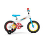Innovative Grow 2 Go 3-In-1 Bike