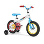 Innovative Grow 2 Go 3-In-1 Bike