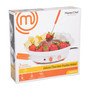 Chocolate Fondue Maker