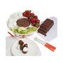 Chocolate Fondue Maker